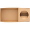 mini photo