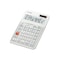 mini photo