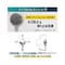 mini photo