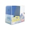 mini photo