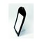 mini photo