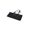 mini photo