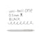 mini photo