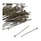 mini photo