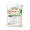 mini photo