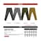 mini photo