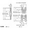 mini photo