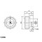 mini photo