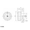 mini photo