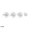 mini photo
