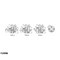 mini photo