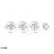mini photo