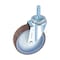mini photo