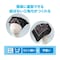 mini photo