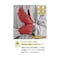 mini photo