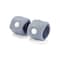 mini photo