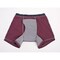mini photo