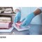 mini photo