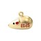 mini photo