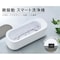 mini photo