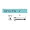 mini photo