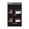 mini photo