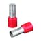 mini photo