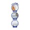 mini photo