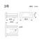 mini photo