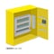 mini photo