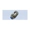 mini photo
