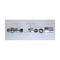 mini photo