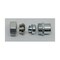 mini photo