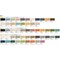 mini photo
