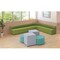 mini photo