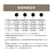 mini photo