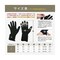 mini photo