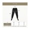 mini photo