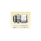 mini photo