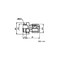 mini photo