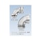 mini photo