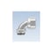 mini photo