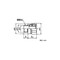 mini photo