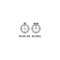 mini photo