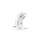 mini photo