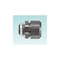 mini photo