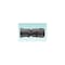 mini photo