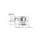 mini photo