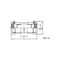 mini photo