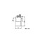 mini photo